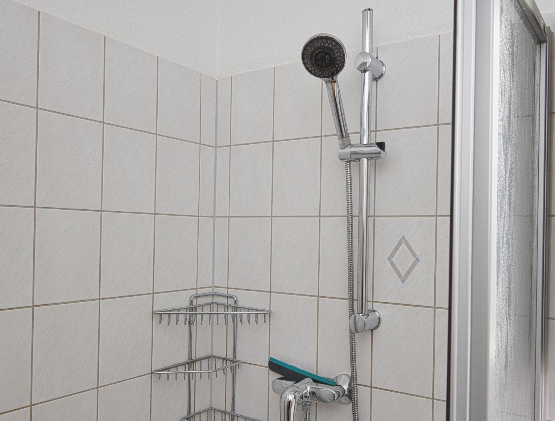 Residenz Albatros Apartment คุกซ์ฮาเวน ห้อง รูปภาพ